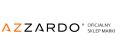 Azzardo