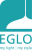 EGLO