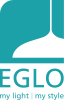 EGLO