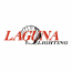 Laguna Lighting