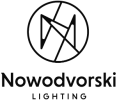 Nowodvorski