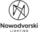 Nowodvorski