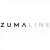 Zuma Line