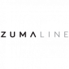 Zuma Line