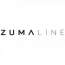 Zuma Line