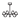 Люстри