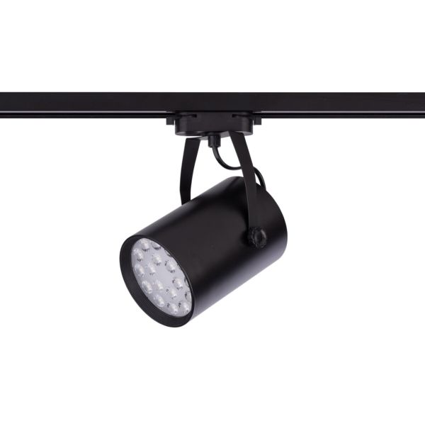 Трековий світильник NOWODVORSKI 8327 PROFILE STORE LED PRO