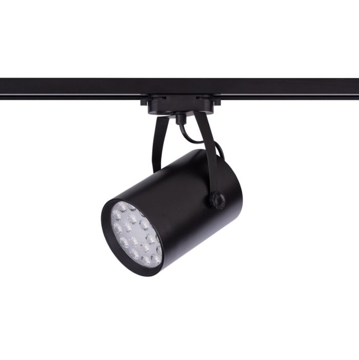 Трековий світильник NOWODVORSKI 8327 PROFILE STORE LED PRO