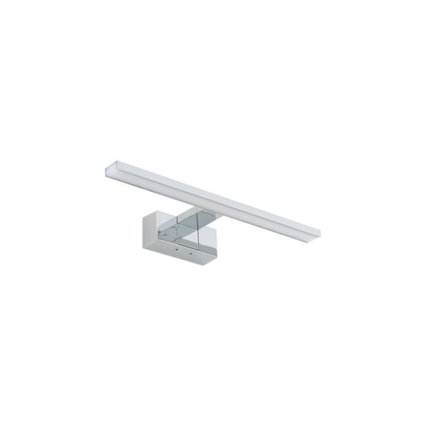 Підсвітка дзеркала Nowodvorski 10665 CEZANNE LED