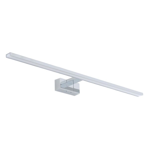 Підсвітка дзеркала Nowodvorski 10682 CEZANNE LED