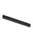 Магнітний трековий світильник Nowodvorski 10150 LVM Focus Led 1x15w 3000к 1300Lm IP20 Bl