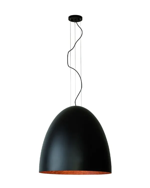 Підвісний світильник Nowodvorski 10321 EGG