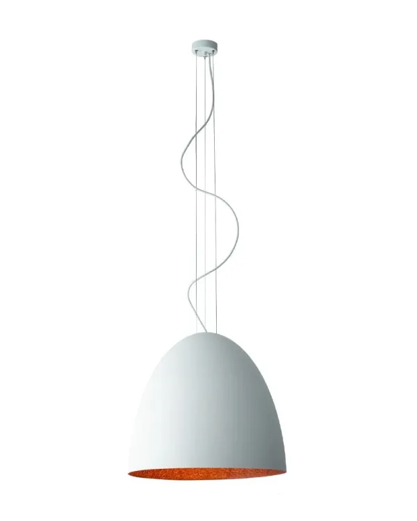 Підвісний світильник Nowodvorski 10324 EGG