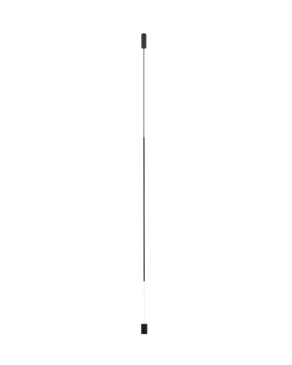 Підвісний світильник Nowodvorski 10362 VERTIC LED