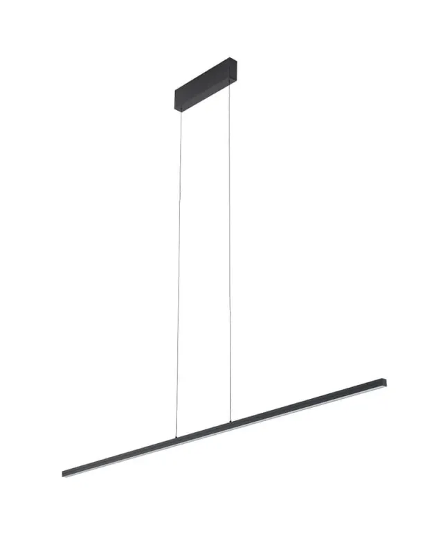 Підвісний світильник Nowodvorski 10363 BAR LED