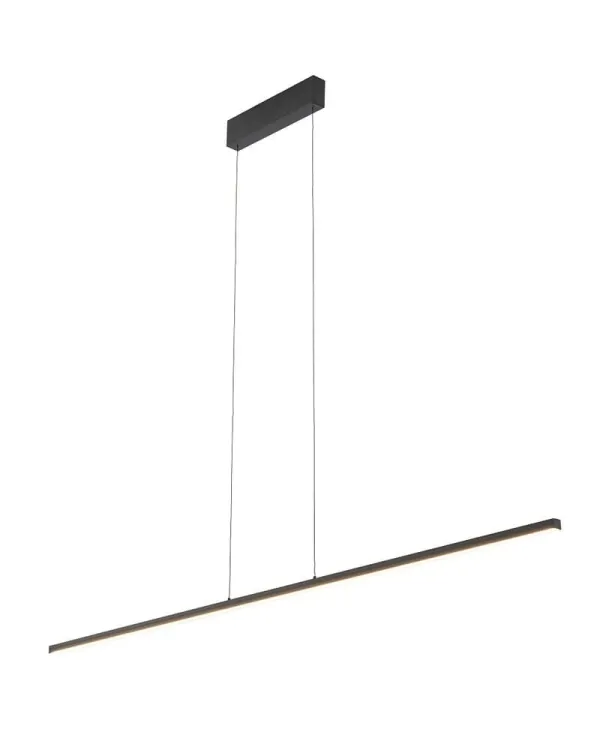 Підвісний світильник Nowodvorski 10364 BAR LED