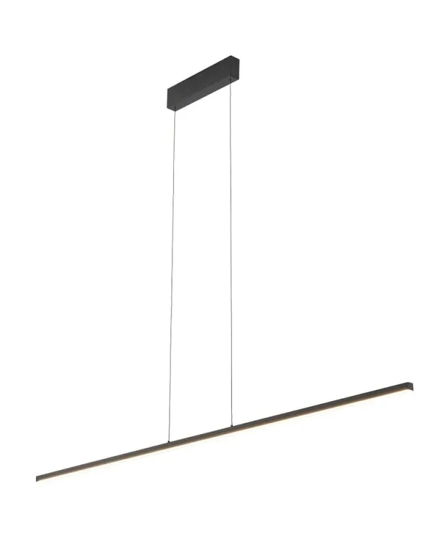 Підвісний світильник Nowodvorski 10364 BAR LED