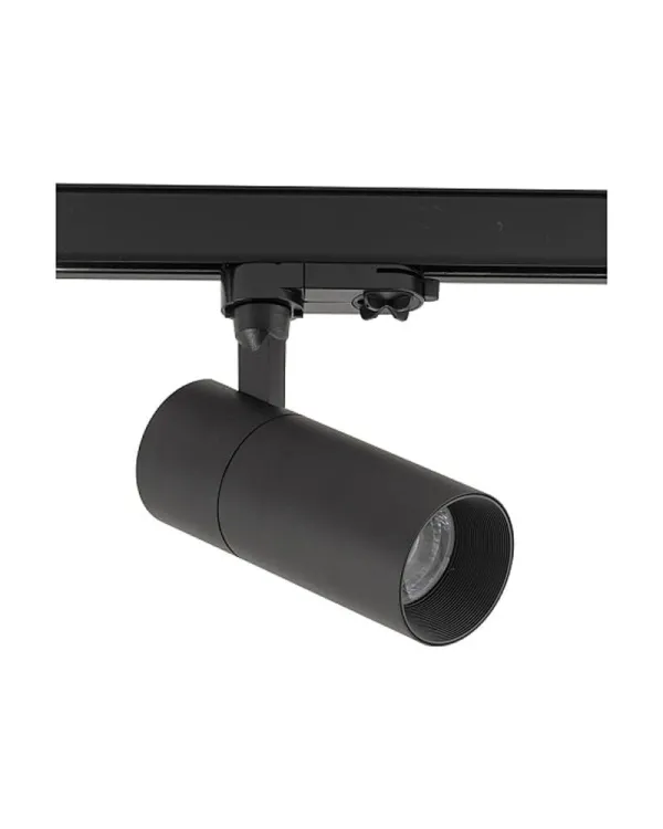 Трековий світильник Nowodvorski 10400 CTLS TINOS