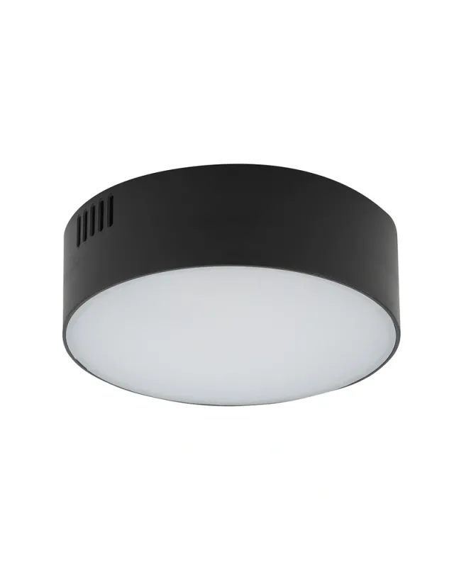 Потолочний світильник Nowodvorski 10406 LID
