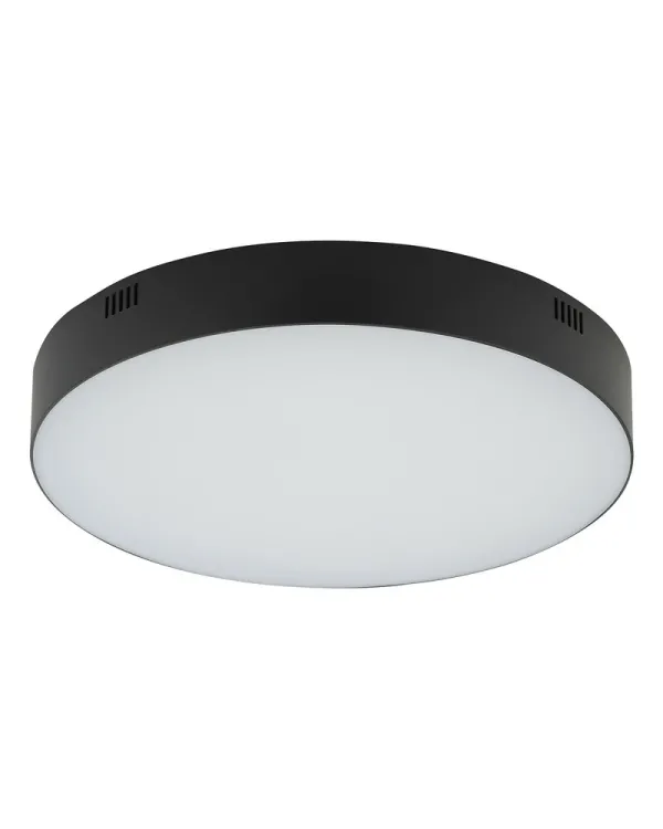 Потолочний світильник Nowodvorski 10410 LID