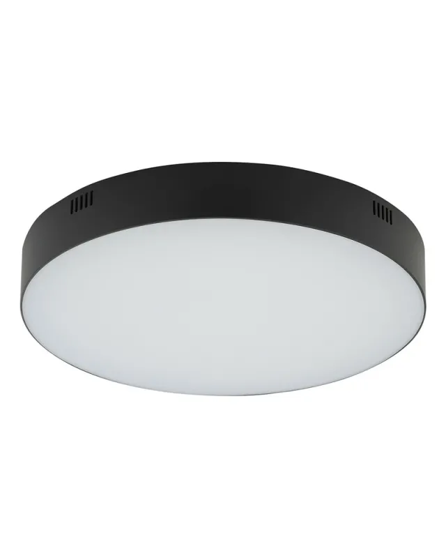 Потолочний світильник Nowodvorski 10410 LID