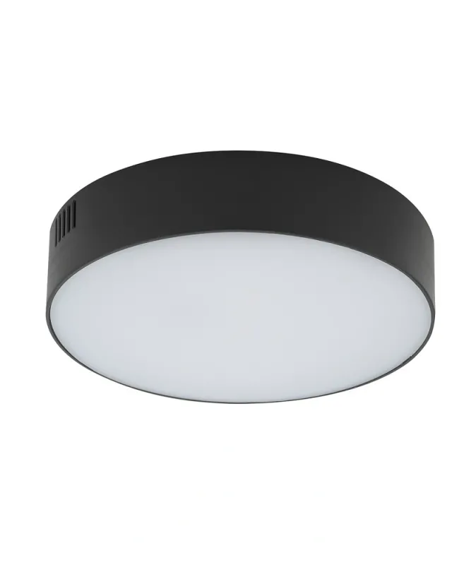 Потолочний світильник Nowodvorski 10416 LID