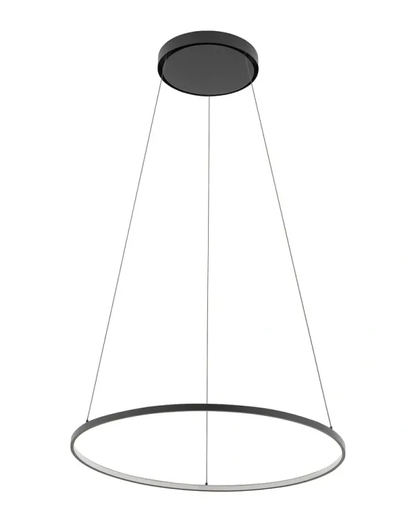 Підвісний світильник Nowodvorski 10812 CIRCOLO LED