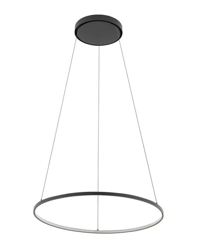 Підвісний світильник Nowodvorski 10812 CIRCOLO LED