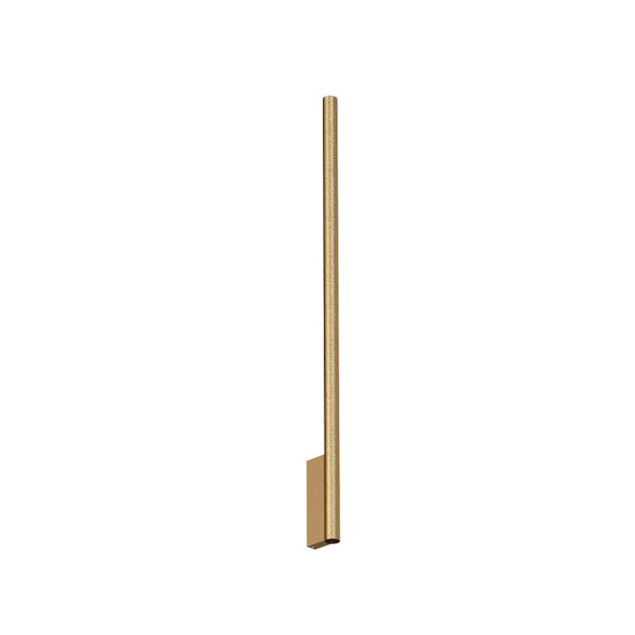 Бра Nowodvorski 10830 LASER