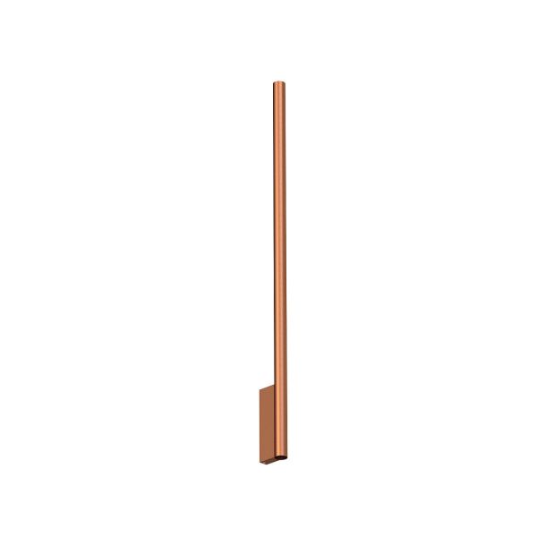 Бра Nowodvorski 10831 LASER