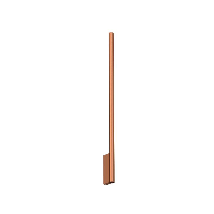 Бра Nowodvorski 10831 LASER