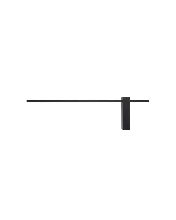 Бра Nowodvorski 10852 MOTIVE LED