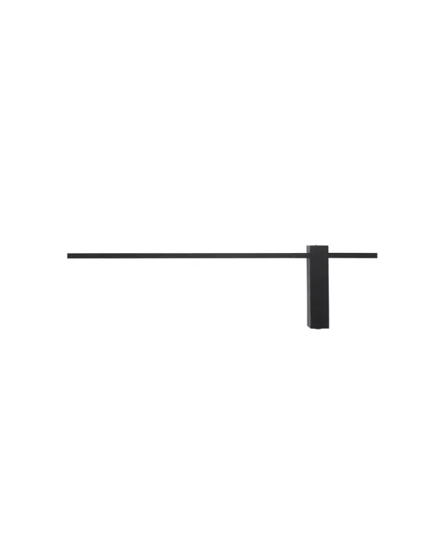 Бра Nowodvorski 10852 MOTIVE LED