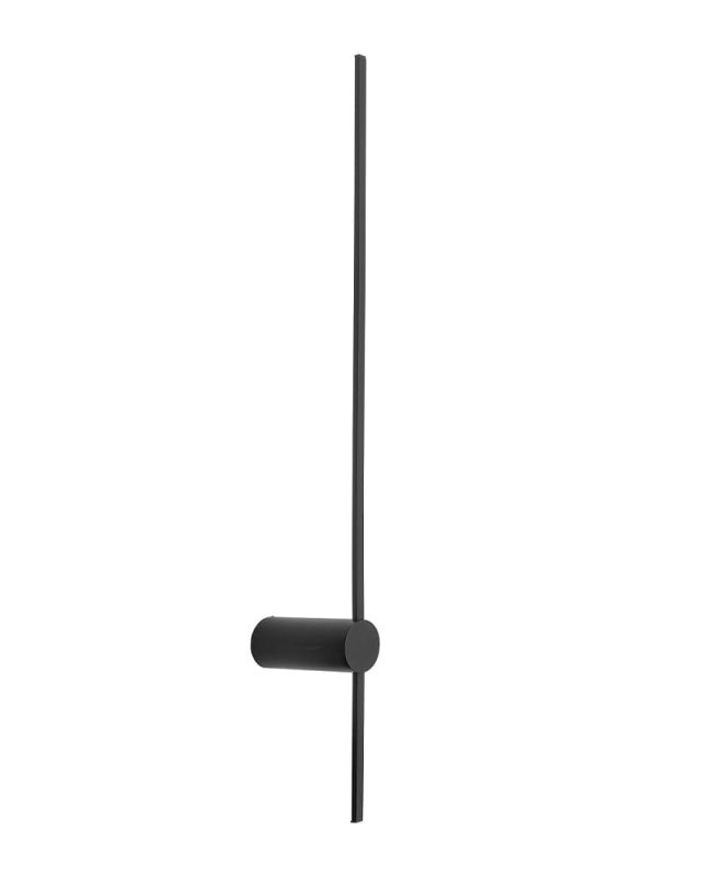Бра Nowodvorski 10853 SABER LED
