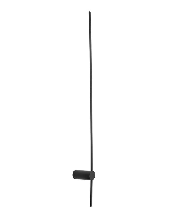 Бра Nowodvorski 10854 SABER LED