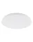 Подолочний світильник Nowodvorski 10980 Agnes Round Led Pro 1x32W 4000K 3000Lm IP44 Wh