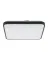 Подолочний світильник Nowodvorski 10986 Agnes Square Led Pro 1x32W 4000K 2300Lm IP44 Bk