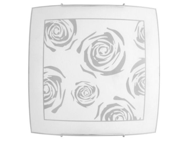 Потолочний світильник Nowodvorski 1109 Rose