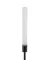 Світильник вуличний ландшафтний Nowodvorski 11544 Zola LED S 1x3W 3000K 100Lm IP54 чорний (30556)