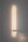 Настінний світильник Nowodvorski 11578 Easy Left GU10 MR11 10W + LED 11W 3000K 450Lm IP20 Білий