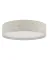 Люстра Nowodvorski 11672 Cedro L E27 7x15W IP20 світло-сіра