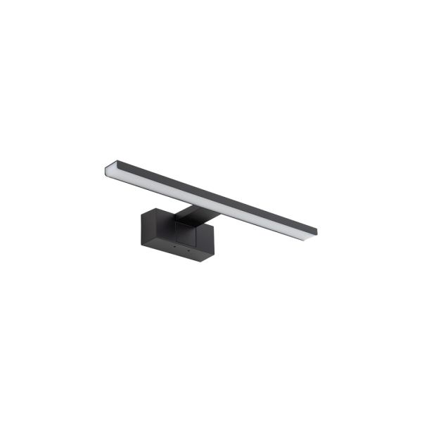 Підсвітка дзеркала Nowodvorski 10676 CEZANNE LED