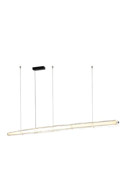 Люстра Laguna Lighting 27163-36 (33796)