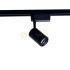 Трековий світильник Nowodvorski 9011 PROFILE IRIS LED 30