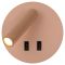 Бра Laguna Lighting 28311-08 (35254)