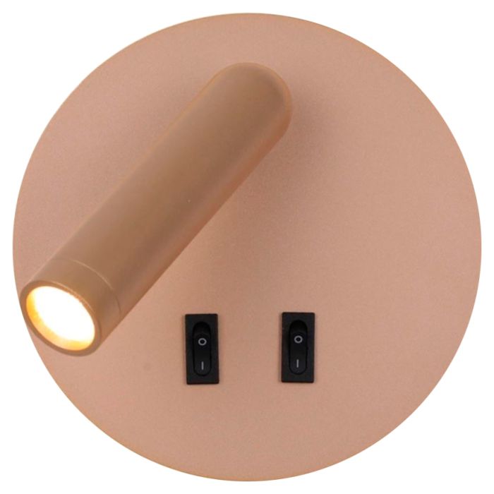 Бра Laguna Lighting 28311-08 (35254)