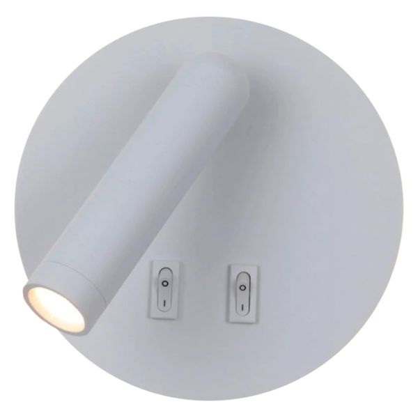 Бра Laguna Lighting 28371-08 (35242)