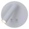 Бра Laguna Lighting 28371-08 (35242)