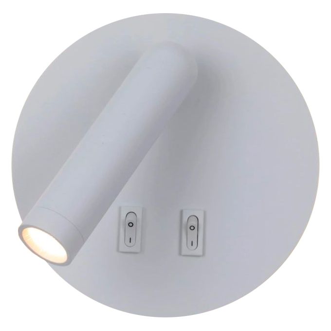 Бра Laguna Lighting 28371-08 (35242)