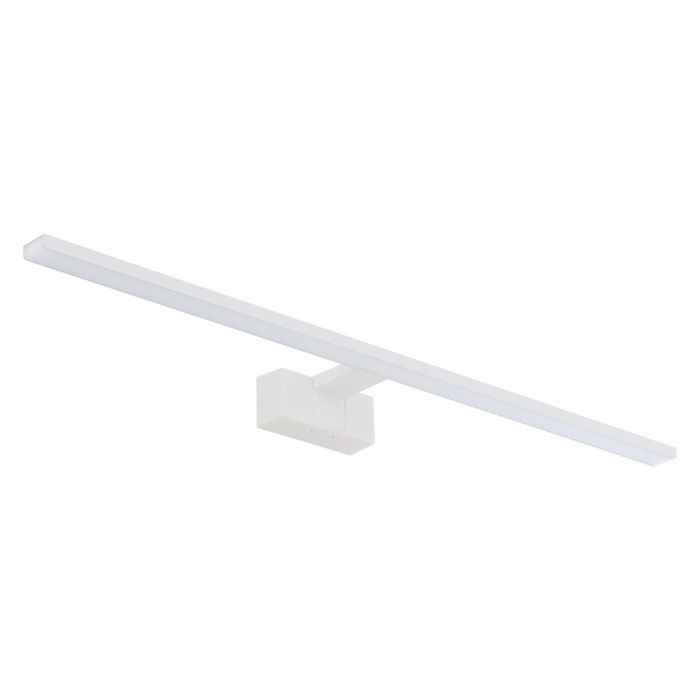 Підсвітка дзеркала Nowodvorski 10674 CEZANNE LED